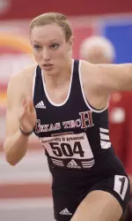 Julianne Kennedy