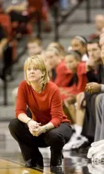 The Kristy Curry Radio Show will resume on Mon., Jan. 14.