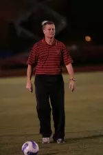 Join the Texas Tech coaches and players this summer.