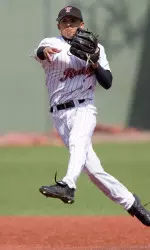 Tech will hold scrimmage tonight at Dan Law Field