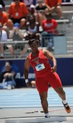 Patience Knight