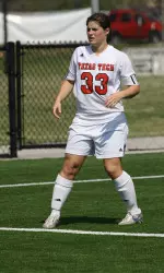 Casey McCall