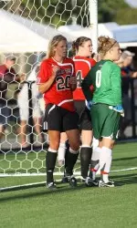 Tech next faces Missouri on Sunday.