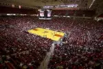 Fans can now purchase weekend and weekday packages for both men's and women's basketball.