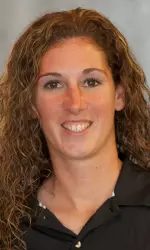 Amy Suiter announces her first signing class