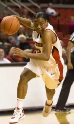 Tiny Henderson gives her thoughts on Thanksgiving in the Islands.