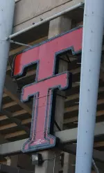 Oklahoma State comes to town to face the Red Raiders