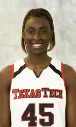 Kaylan Talley will undergo season-ending knee surgery.