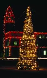 Merry Christmas!