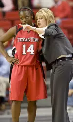 The Kristy Curry radio show will begin on Mon., Jan. 5.