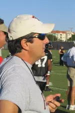 Texas Tech Football begins spring practice March 26 and will conclude with the annual spring game April 19.