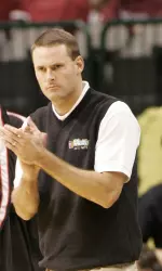 The Red Raiders host the Oklahoma Sooners on Saturday afternoon at 3 PM.