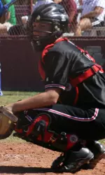 Texas Tech's comeback against Memphis fell short after play resumed Saturday morning.