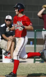 Tech finished off the Kajikawa Classic Sunday, losing a squeeker to Western Kentucky.