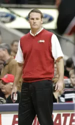 Watch the Red Raiders on Wednesday at 8 PM on KAMC-TV (ABC).