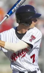 Jason Seefeld