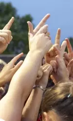 Texas Tech travels to Cowtown