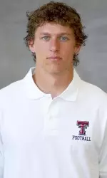 Alex Trlica and Grant Walker earn honors for academic and athletic success.