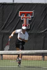 Szumanski garners Big 12 Player of the Week