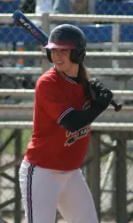 The Red Raiders play host to Iowa State this weekend.