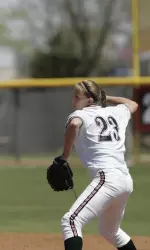 The Red Raiders will welcome Oklahoma State to Rocky Johnson Field this weekend for a series that has big ramifications on seeding for the Big 12 Tournament.