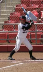 Texas Tech upset third-seeded Missouri to move on to play Nebraska in the semifinals of the Big 12 Tournament.