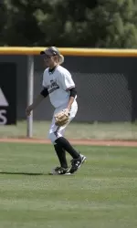 There was not enough magic for Texas Tech as the Red Raiders' bid for a second straight championship game appearance came to an end at the hands of an upstart Nebraska team.