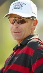 Wes Kittley