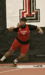 Patience Knight