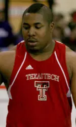 Harrison Benjamin
