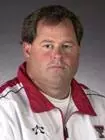 Cliff Felkins