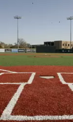 Ed Gustafson has been named assistant baseball coach.
