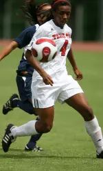 Brittney Harrison