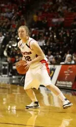 Fans can travel with the Lady Raiders to Colorado and Texas this season.