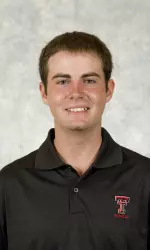 Chris Ward returns this season with the top average from the spring.