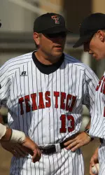 Texas Tech will play 26 home games as part of its 2009 schedule.