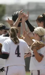 Tech prepares for fall games