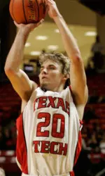 Alan Voskuil had 12 points in the effort.