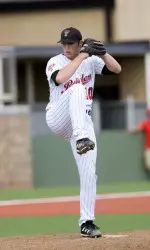 The second annual baseball coaches clinic has been set for Feb. 15