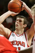 The Red Raiders take on the Missouri Tigers in Columbia this Saturday at 12:30 PM. Watch the game on the Big 12 Network.