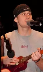 Tech student-athletes raised over $1,200 for Special Olympics.