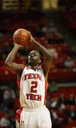 The Red Raiders meet the Aggies in College Station on Wednesday at 8 PM on ESPNU.