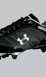 Texas Tech is clearing its inventory of Under Armour, which are being made available for purchase to the public.