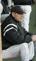 Baseball season tickets are now on sale!