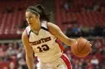 Texas Tech hosts Oklahoma State on Sat., Jan. 31, at 1 p.m.