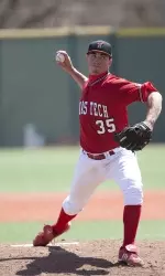 The Red & Black Series will begin on Friday at 5 p.m.