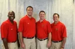 The 2009 - 2010 Texas Tech Basketball Guide is special in several areas.