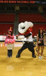 Photo submitted by Candace Gibson