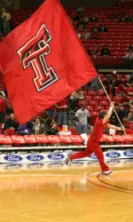 The 2009 Tip-Off Luncheon at the Overton Hotel and Conference Center is sold out!