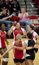 Tech lands Big 12 third-best athletes on All Academic squad